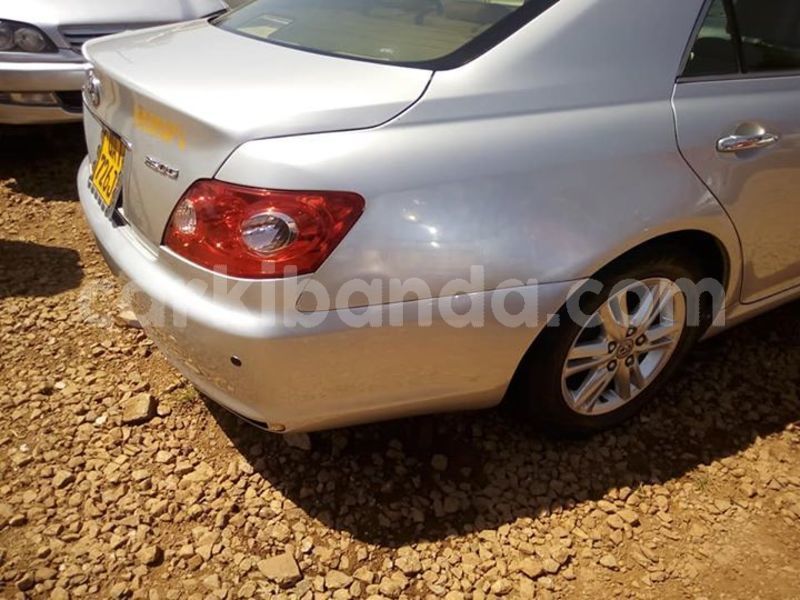 Big with watermark 51745063 175893083384043 1277611775373606912 n