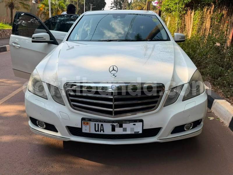 Big with watermark mercedes benz e klasse uganda kampala 26071