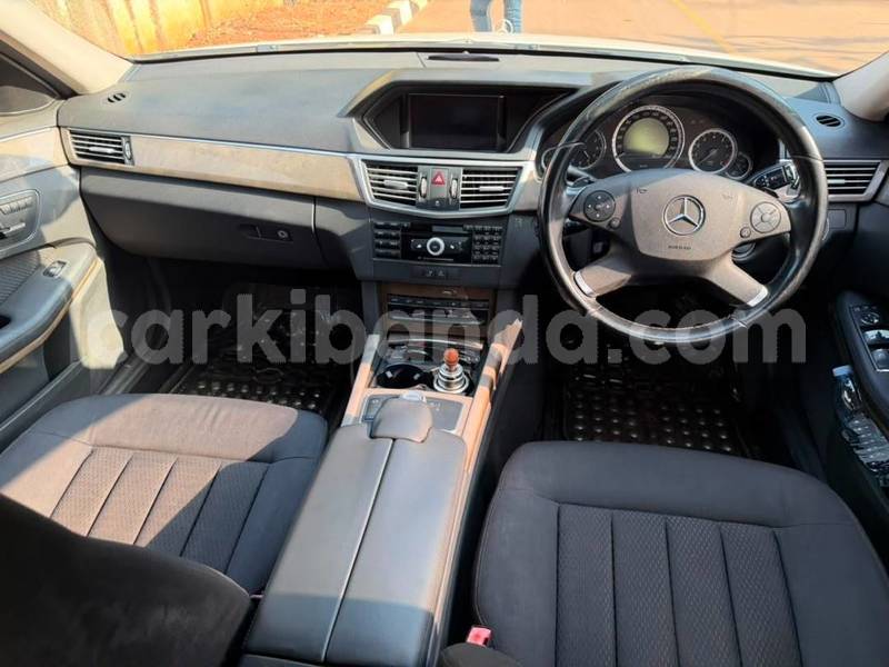 Big with watermark mercedes benz e klasse uganda kampala 26071