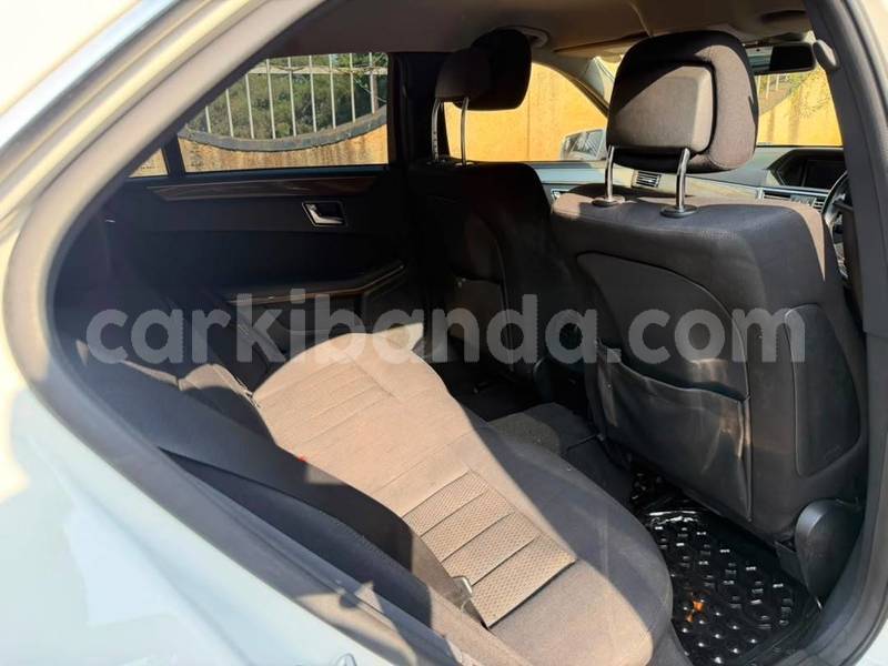 Big with watermark mercedes benz e klasse uganda kampala 26071