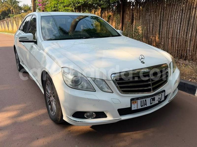 Big with watermark mercedes benz e klasse uganda kampala 26071