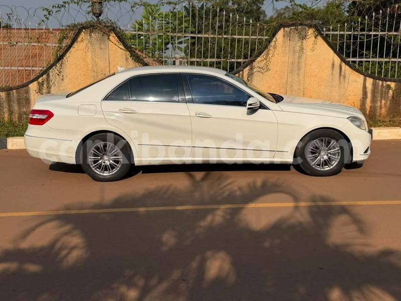 Big with watermark mercedes benz e klasse uganda kampala 26071