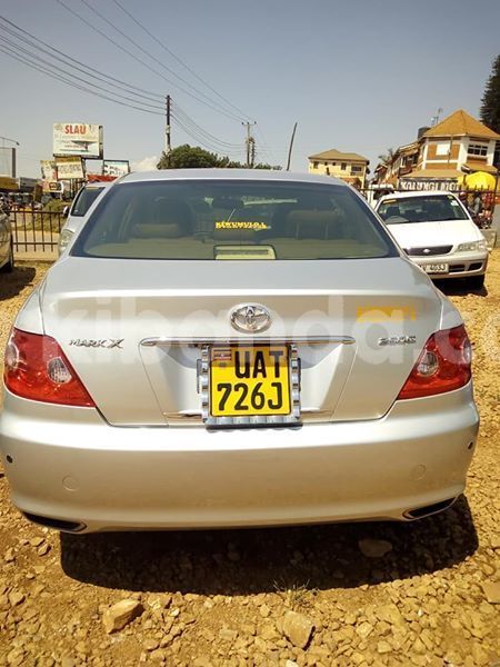 Big with watermark 51760221 175893123384039 873000558733033472 n