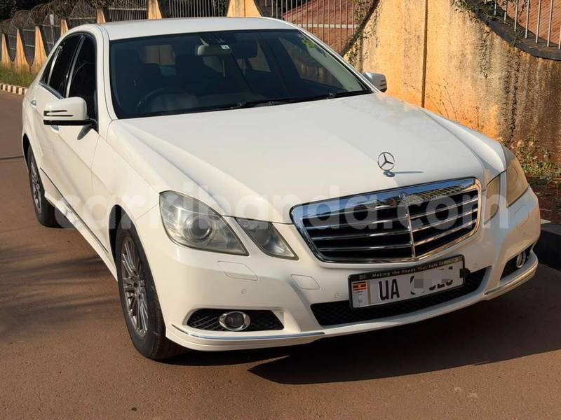 Big with watermark mercedes benz e klasse uganda kampala 26071