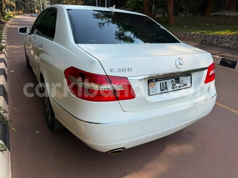 Big with watermark mercedes benz e klasse uganda kampala 26071