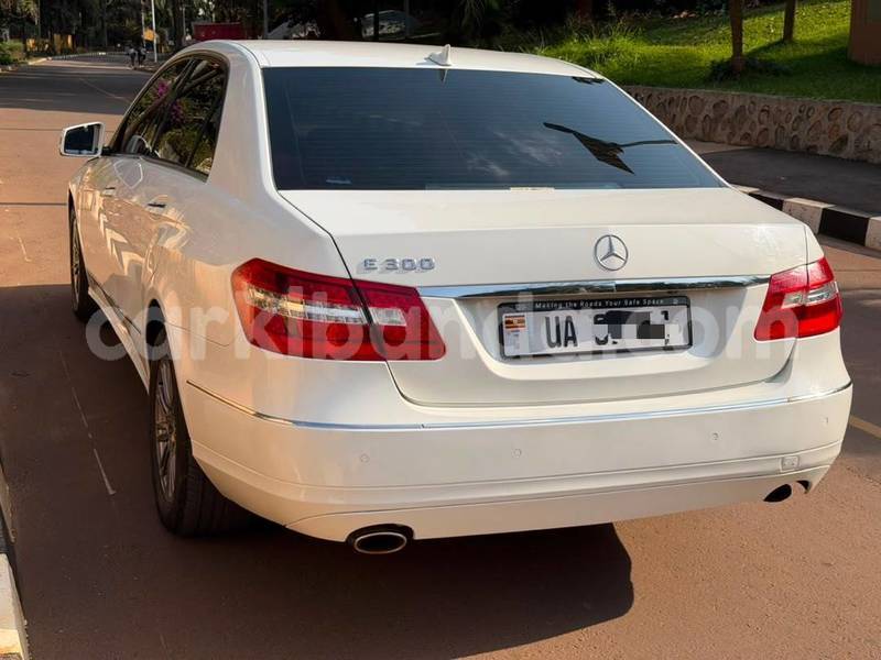 Big with watermark mercedes benz e klasse uganda kampala 26071