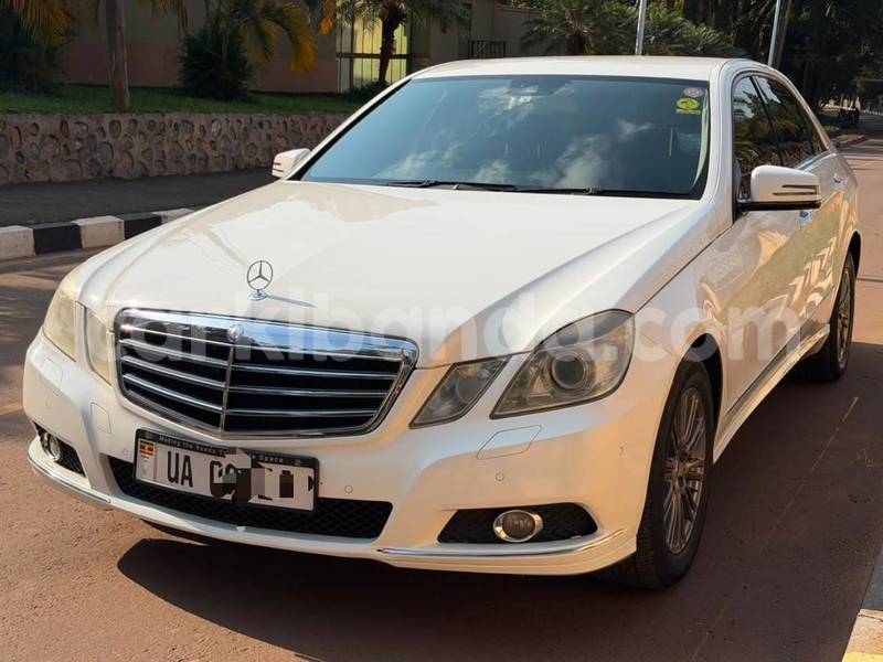 Big with watermark mercedes benz e klasse uganda kampala 26071