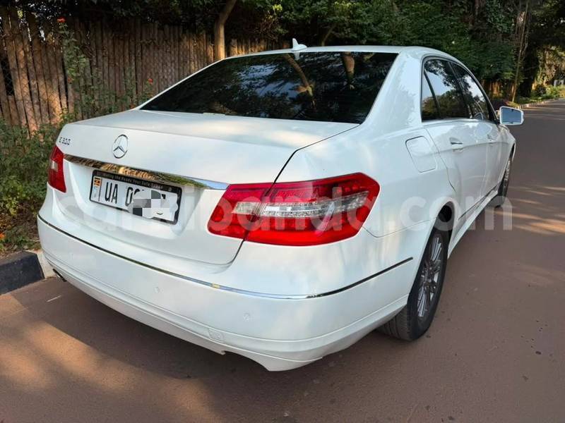 Big with watermark mercedes benz e klasse uganda kampala 26071