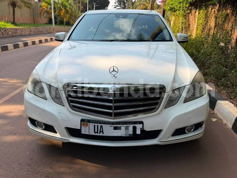 Big with watermark mercedes benz e klasse uganda kampala 26071