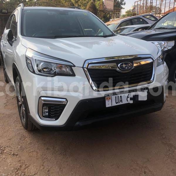 Big with watermark subaru forester uganda kampala 26072