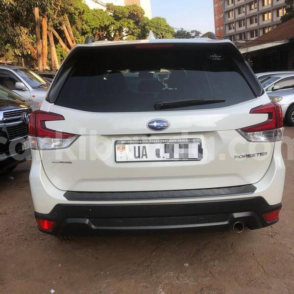 Big with watermark subaru forester uganda kampala 26072