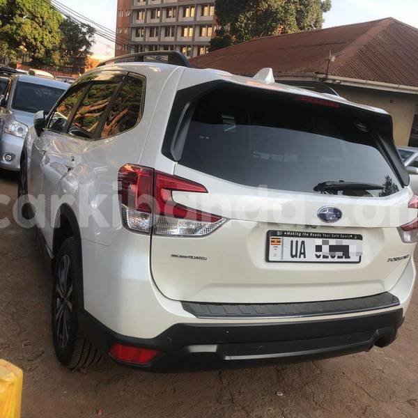 Big with watermark subaru forester uganda kampala 26072