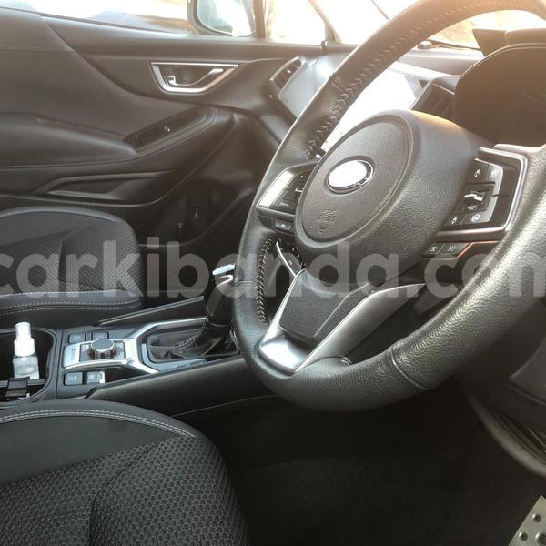 Big with watermark subaru forester uganda kampala 26072