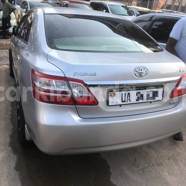Big with watermark toyota premio uganda kampala 26073