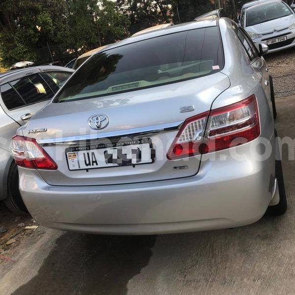 Big with watermark toyota premio uganda kampala 26073