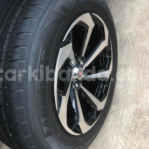 Big with watermark toyota premio uganda kampala 26073