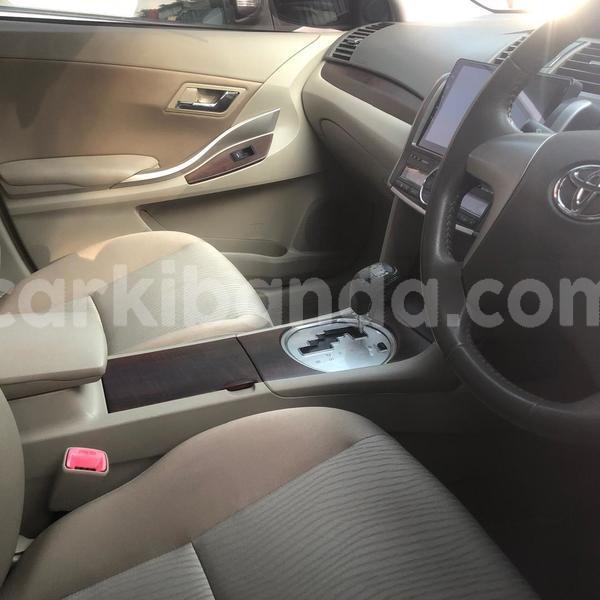 Big with watermark toyota premio uganda kampala 26073