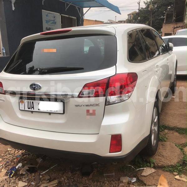 Big with watermark subaru outback uganda kampala 26074