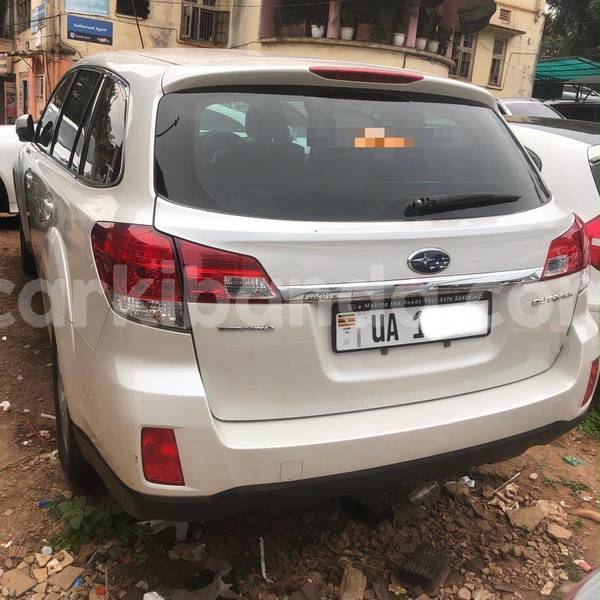 Big with watermark subaru outback uganda kampala 26074