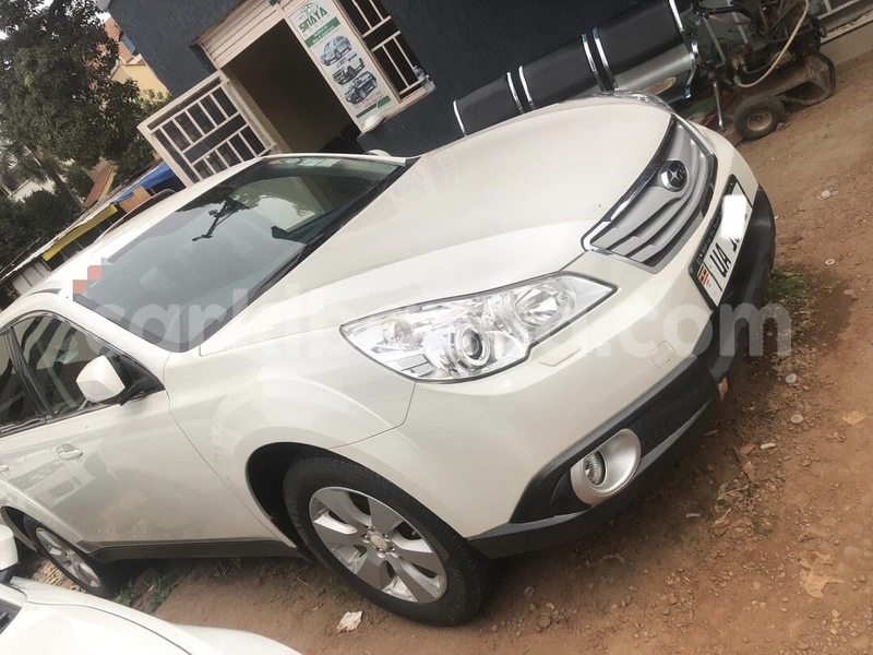 Big with watermark subaru outback uganda kampala 26074