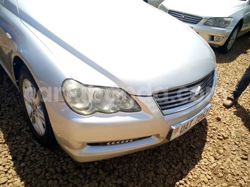 Big with watermark 52281267 175893176717367 825478180121870336 n