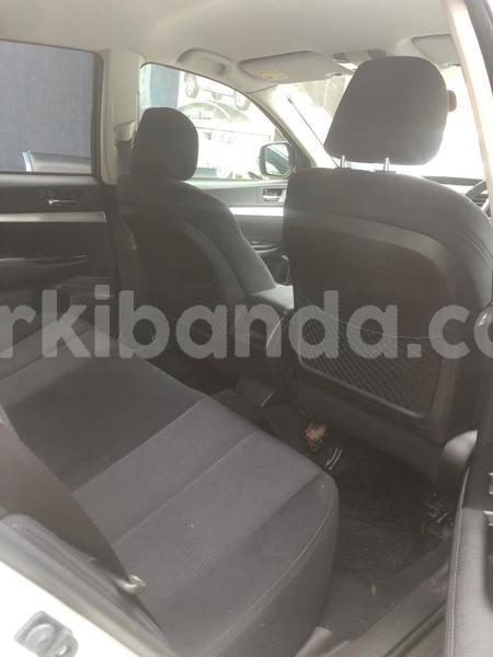 Big with watermark subaru outback uganda kampala 26074