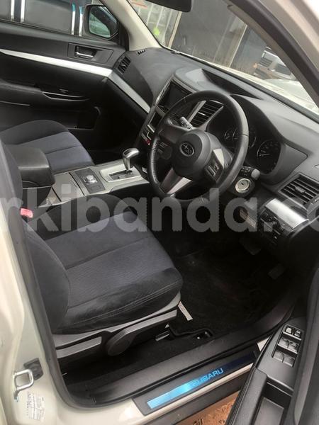 Big with watermark subaru outback uganda kampala 26074