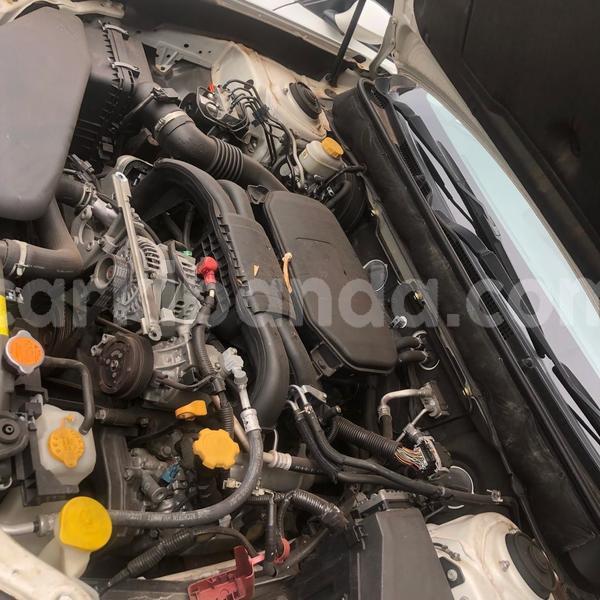 Big with watermark subaru outback uganda kampala 26074