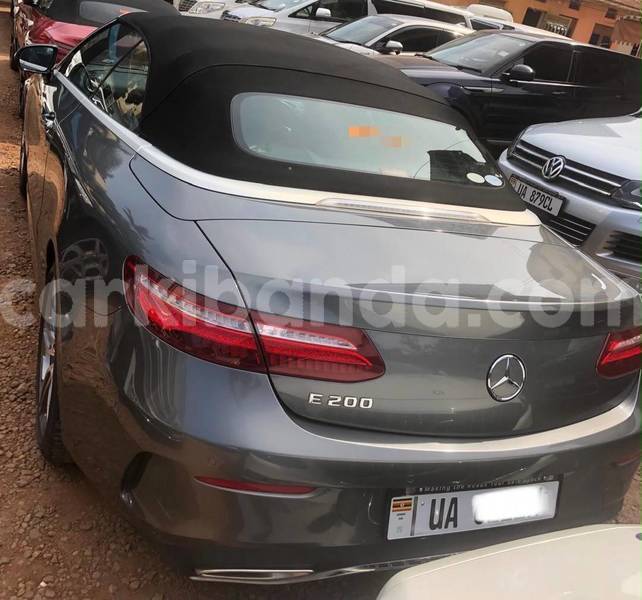Big with watermark mercedes benz e200 uganda kampala 26075