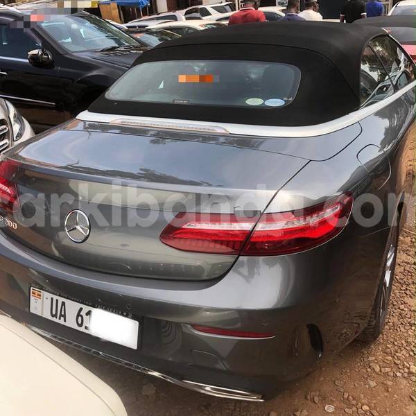 Big with watermark mercedes benz e200 uganda kampala 26075