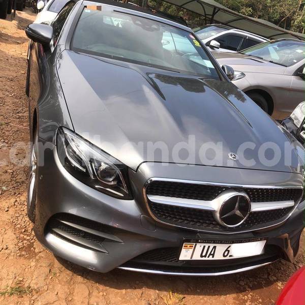 Big with watermark mercedes benz e200 uganda kampala 26075