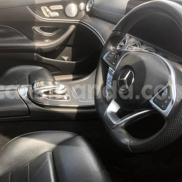 Big with watermark mercedes benz e200 uganda kampala 26075