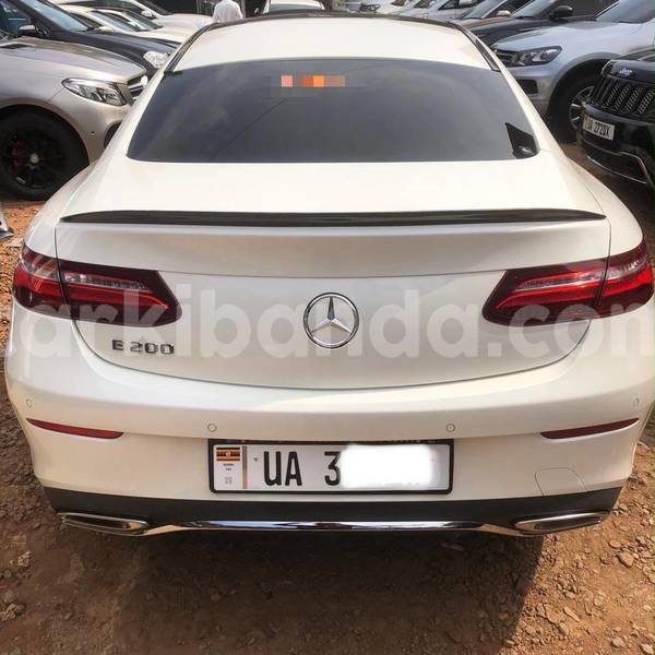 Big with watermark mercedes benz e200 uganda kampala 26076
