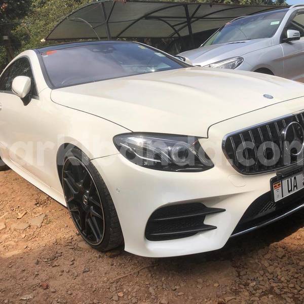 Big with watermark mercedes benz e200 uganda kampala 26076