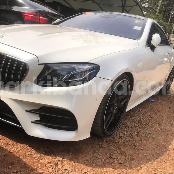 Big with watermark mercedes benz e200 uganda kampala 26076