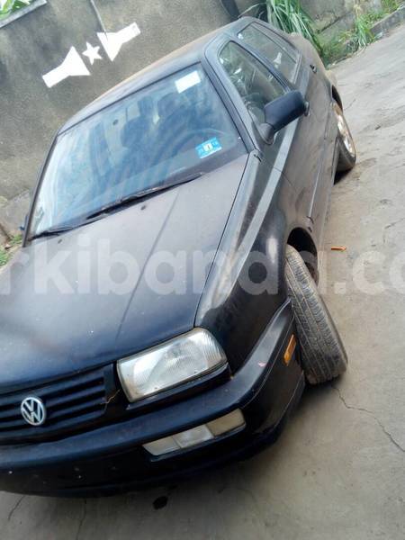 Big with watermark img 20180724 wa0005