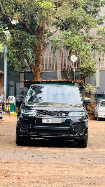 Big with watermark range rover range rover uganda kampala 26079