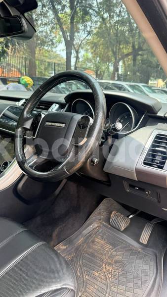 Big with watermark range rover range rover uganda kampala 26079