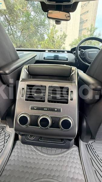 Big with watermark range rover range rover uganda kampala 26079