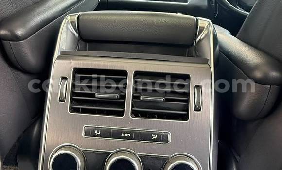 Gura Nshya Range Rover Range Rover Other Imodoka i Kampala mu Uganda Gura Nshya Range Rover Range Rover Other Imodoka i Kampala mu Uganda