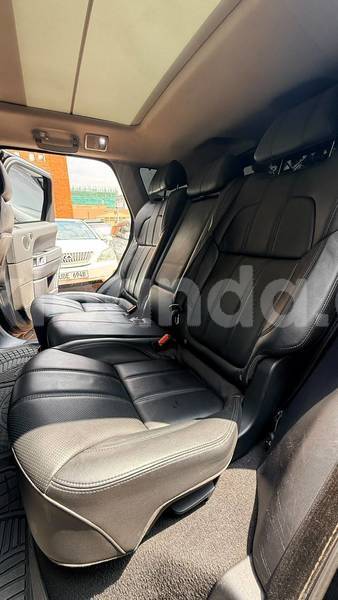 Big with watermark range rover range rover uganda kampala 26079