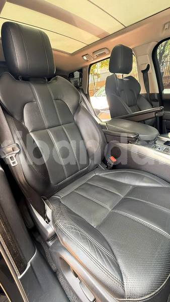 Big with watermark range rover range rover uganda kampala 26079