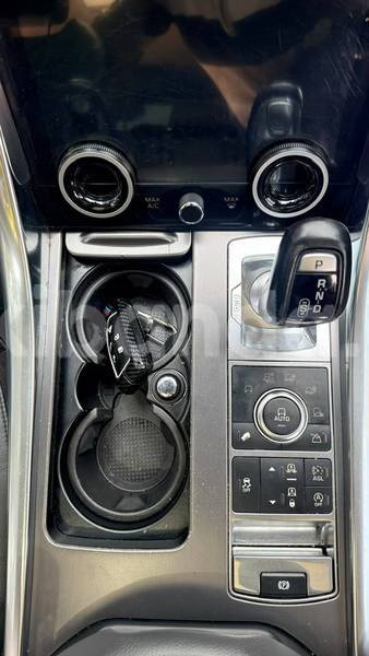 Big with watermark range rover range rover uganda kampala 26079