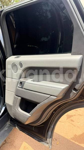 Big with watermark range rover range rover uganda kampala 26079