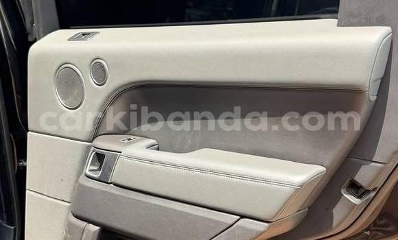 Gura Nshya Range Rover Range Rover Other Imodoka i Kampala mu Uganda Gura Nshya Range Rover Range Rover Other Imodoka i Kampala mu Uganda