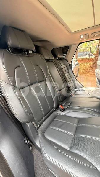 Big with watermark range rover range rover uganda kampala 26079