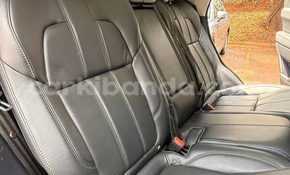 Gura Nshya Range Rover Range Rover Other Imodoka i Kampala mu Uganda Gura Nshya Range Rover Range Rover Other Imodoka i Kampala mu Uganda