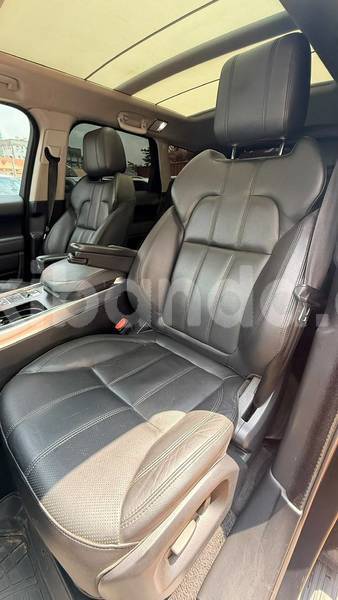 Big with watermark range rover range rover uganda kampala 26079