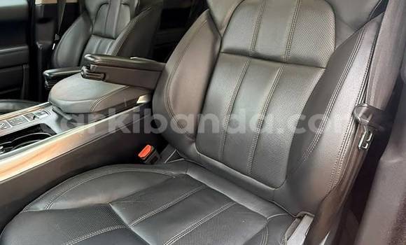 Gura Nshya Range Rover Range Rover Other Imodoka i Kampala mu Uganda Gura Nshya Range Rover Range Rover Other Imodoka i Kampala mu Uganda