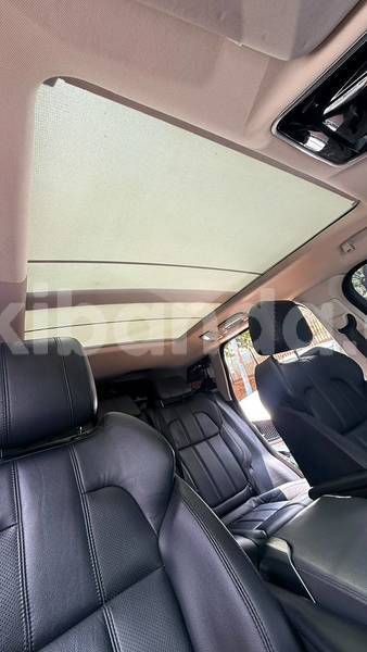 Big with watermark range rover range rover uganda kampala 26079